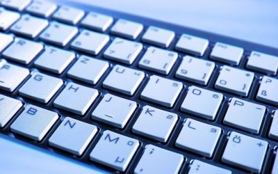 Guide to white collar offences