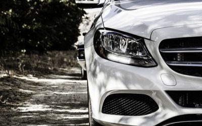 Your legal guide: Motoring offences and their penalties