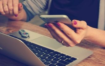 Qualities of a business crime solicitor