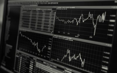 What makes insider trading illegal?